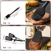 Ninja AF180 Heißluftfritteuse Zubehör Set 12-teilig – Produktbild-Vorschau 5