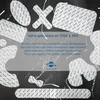 axion® Elektrodenpads passend zu Prorelax, Promed, axion - Produktbild-Vorschau 13