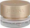 JUVELIA Augencreme 15 ml Podgląd zdjęcia produktu 3