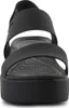 Crocs Buty Brooklyn Low Wedge, 206453060 Podgląd zdjęcia produktu 12