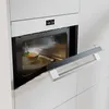Cecotec Bolero Hexa MW703800 Glass White, Integriert, Produktbild-Vorschau 9