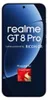 realme GT 8 Pro 5G, 17,2 cm (6.79"), 16 GB, 512 GB, 50 MP, Produktbild-Vorschau 14