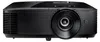 Vidéoprojecteur full hd 3800lumens - Optoma - HD28E - Voir les images du produit 1