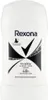 Rexona | Antitranspirant - 50 ml - für Frauen - 48h Produktbild-Vorschau 1