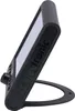 de Stereo-Audiometer TC Electronic CLARITY M STEREO mit Produktbild-Vorschau 6