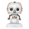 Star Wars - C-3PO 559 - Funko Pop! Vinyl Figur Produktbild-Vorschau 3