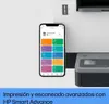 HP LaserJet Tank MFP 2604sdw 3-in-1               Produktbild-Vorschau 15