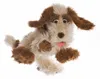 Handpuppe Tillmann der Hund Living Puppets W315 Produktbild-Vorschau 2