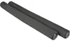 FISCHER 85756 Coprimanubri FISCHER "Soft", nero Anteprima dell’immagine prodotto 1