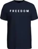 Freedom Charlie Kirk RIP Conservative Republican Turning Náhled obrázku produktu 2