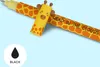 LEGAMI - Giraffe Gelschreiber, radierbar, mit Kugel am Ende Produktbild-Vorschau 2