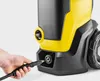 Kärcher Hochdruckreiniger K 7 WCM Car&Home, 20-max. 180 Produktbild-Vorschau 2