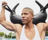 GORILLA SPORTS® Bulgarian Bag - 8kg, 5 Schlaufen, aus Produktbild-Vorschau 4