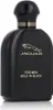 Jaguar For Men Gold in Black EDT 100 ml M Produktbild-Vorschau 3