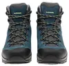 Lowa Tucana Gtx Ws Petrol/Mint Petrol/Mint 39.5 Produktbild-Vorschau 15