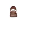 JOSEF SEIBEL Debra 19 | Sandales pour Femmes | marron Voir les images du produit 30