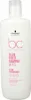 Schwarzkopf Bc Color Freeze Szampon 1000ml Podgląd zdjęcia produktu 7
