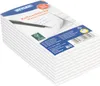 Stylex Kellnerblöcke Gastronomieblock 10er pack je 50 Blatt Produktbild-Vorschau 2