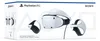 PlayStation VR2 Produktbild-Vorschau 5