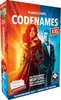 Codenames XXL - Partyspiel für 4-8+ Spieler - Produktbild-Vorschau 2