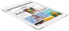 Apple iPad Air 2 64GB Wi-Fi silber Produktbild-Vorschau 11