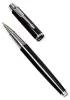 Peterson Pero in scatola Imock nero Taglia unica Anteprima dell’immagine prodotto 14
