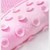 Massaggiatore plantare in silicone per la doccia, 29 x 21 Anteprima dell’immagine prodotto 8