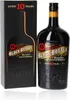 Black Bottle 10 Years Old Blended Scotch Whisky 40% Vol. Produktbild-Vorschau 4
