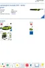 Ravensburger 3D Puzzle 11559 Lamborghini Huracán EVO - Podgląd zdjęcia produktu 10