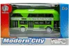 Autobus a due piani 4 colori Anteprima dell’immagine prodotto 14