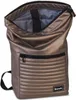 Bench hydro Rucksack - Graubraun Produktbild-Vorschau 2