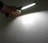 Lámpara de trabajo LED CAL-COB 300, 3W, 300 lúmenes, con Vista previa de la imagen del producto 3