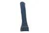 A single blue boot is shown against a white background. Anteprima dell’immagine prodotto