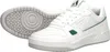 Schnürhalbschuh Sneaker (sportlich) KOOPA-TIEBREAK LOW Produktbild-Vorschau 6