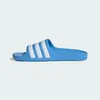 Adidas ID2621_440, Viacfarebný, Blue Burst,Cloud White,Blue Náhľad obrázku produktu 12