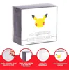 PET Gehäuse 5er-Pack für Booster Boxen / Elite Trainer Produktbild-Vorschau 3