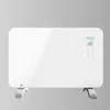 CECOTEC 05318 - Skleněný konvektor Ready Warm 6650 Crystal Náhled obrázku produktu 6