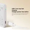 Xiaomi Magnetische Powerbank 5000 mAh GL | Xiaomi Produktbild-Vorschau 5
