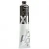 Pebeo Studio XL pittura ad olio, 200 ml, 24 nero avorio Anteprima dell’immagine prodotto 4