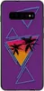PhoneNatic Case kompatibel mit Samsung Galaxy S10 Plus Produktbild-Vorschau 2