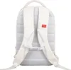 Nox Pro Series Rucksack Weiß Produktbild-Vorschau 3