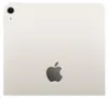 Apple 11-inch iPad Air M4 Wi-Fi - Tablet - 128 GB - 27.9 cm Produktbild-Vorschau 4