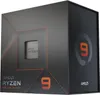 Procesor AMD Ryzen 9 7900 BOX Produktbild-Vorschau 10
