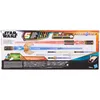 Star Wars Lightsaber Forge F94995S0, Miecz świetlny Podgląd zdjęcia produktu 6