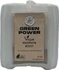 S&R Organics Green Power 3 Liter Produktbild-Vorschau 3