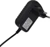 vidaXL LED Aquarium-Lampe 28 cm Blau Produktbild-Vorschau 6