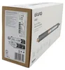 Dyson Airwrap Origin, Multistyler, caldo, conico, 150 °C, Anteprima dell’immagine prodotto 18
