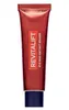 L´Oréal Paris Revitalift Laser krem liftingujący skórę Podgląd zdjęcia produktu 2