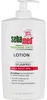 SEBAMED Trockene Haut Lotion Urea 10% parfümfrei Produktbild-Vorschau 7