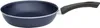 RIESS Emailpfanne Omas Ø24cm kobaltblau Produktbild-Vorschau 1